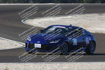 media/Nov-09-2025-Speed Ventures (Sun) [[388b781dcd]]/Orange/Session 2 (Turn 3)/